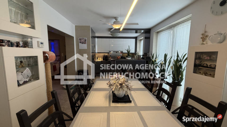 Kamienicę sprzedam 284m2 Gdynia 254m2 pomorskie sprzedam