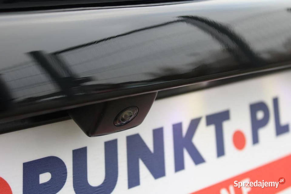 Peugeot 508 2020r Focal Masaże ACC Kamera pt Gdańsk