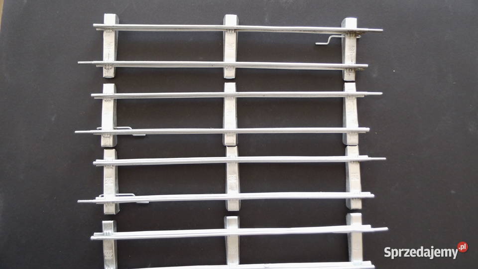 stare tory 32 mm Zestaw Radzewice