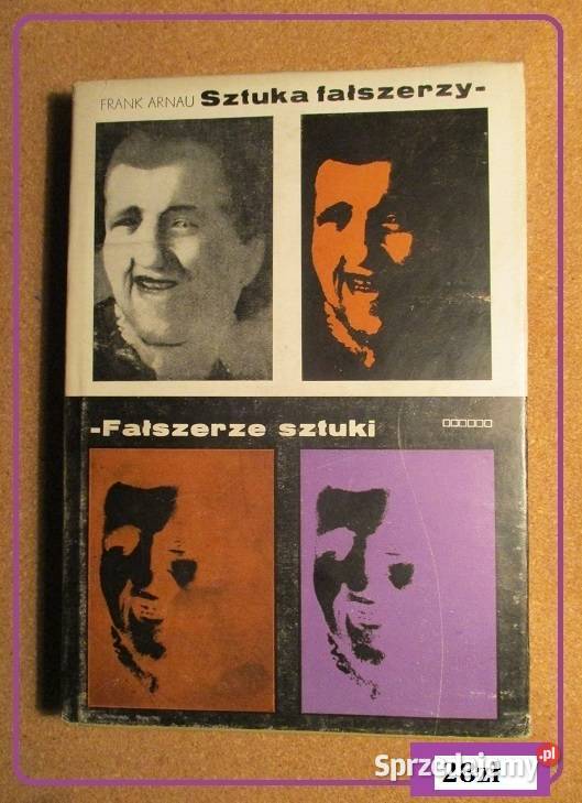 Dzieje sztuki polskiej 18901980sztukaart Łódź