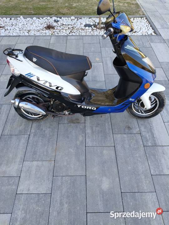 Jonway YG 50 4t 2016 Iskrzynia