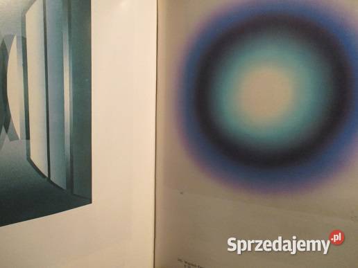 Sztuka XX wieku sztuka malarstwo architektura sztuka, kultura i etnologia