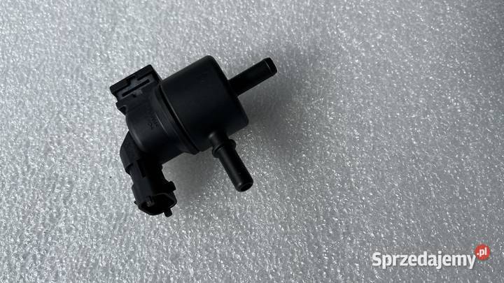 KIA Zawór oparów paliwa EVAP Purge Control Nur