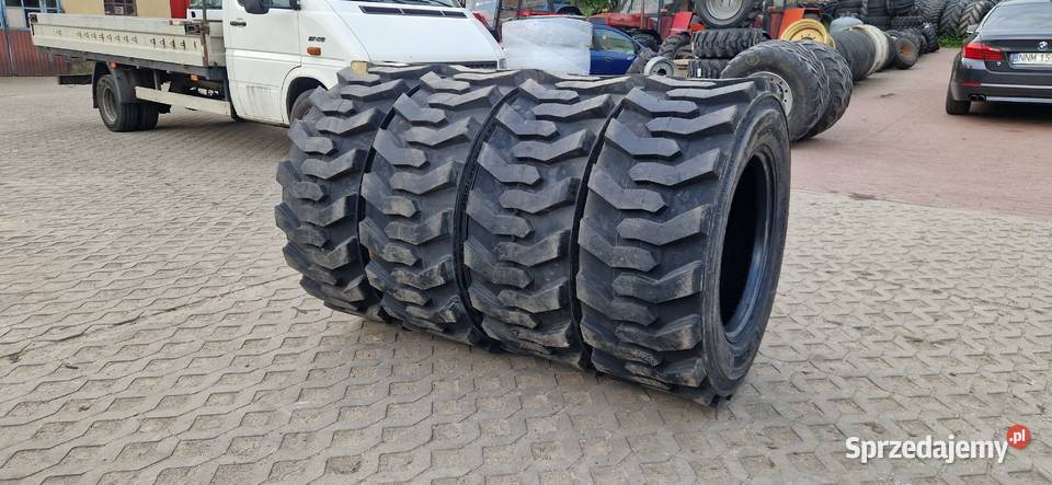 38565225 38565r225 Camso Nowe warmińsko-mazurskie Nowe Miasto Lubawskie sprzedam