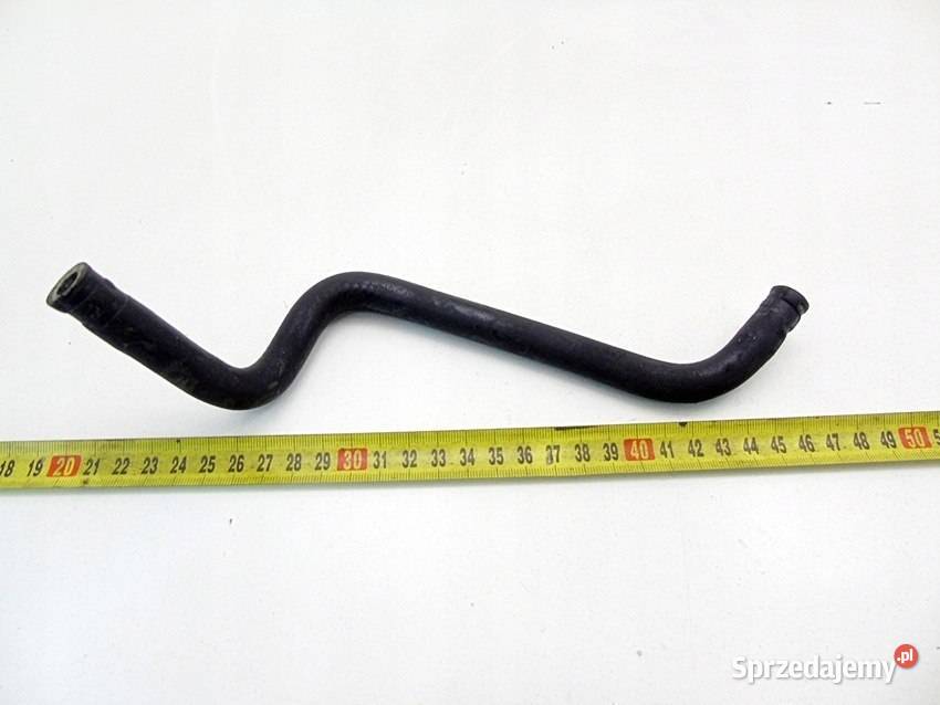 WĄŻ PRZEWÓD WODY 18 HYBRID PRIUS AURIS CHR CT