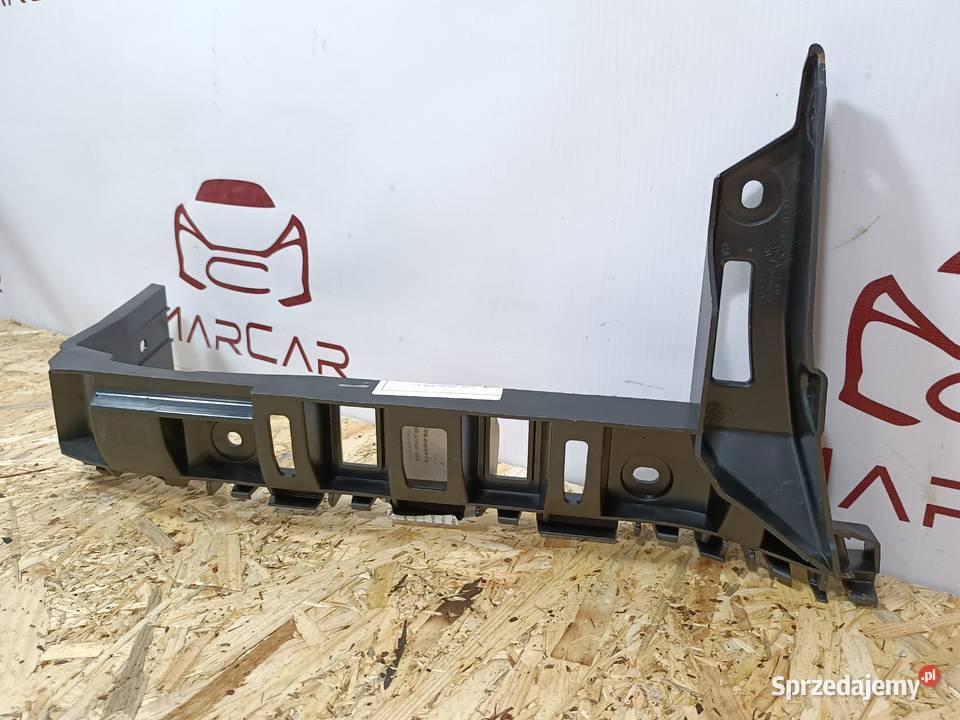 VOLKSWAGEN TRANSPORTER T6 ŚLIZG MOCOWANIE Pleszew sprzedam