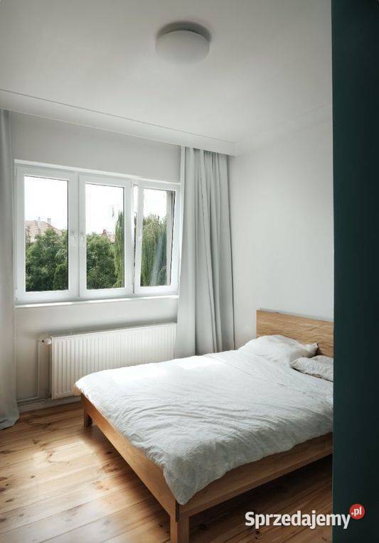 3pok 62met Mosbacha ROZKŁAD REMONCIE Wrocław sprzedam