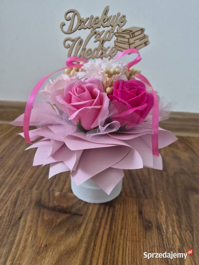 Mini Flowerbox