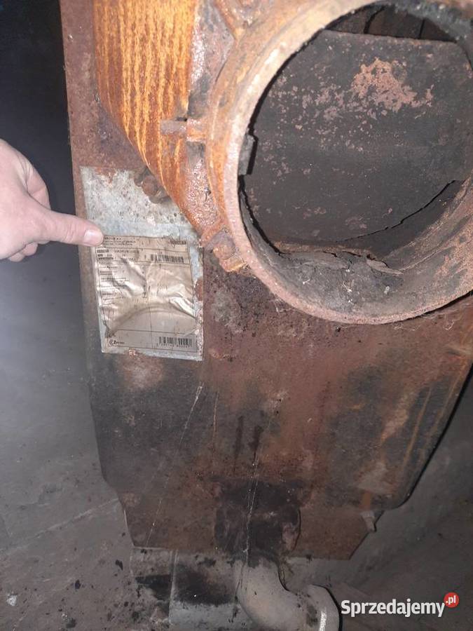 Okna pla 8 letnie drzwi wejściow metalowe ociepl