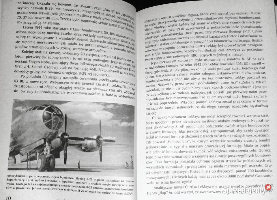 Koniec Imperium Krzysztof Janowicz lubelskie Chełm sprzedam