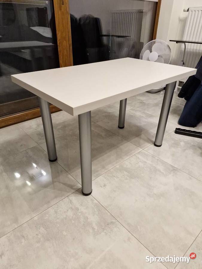 Stół uniwersalny lubelskie Lublin sprzedam