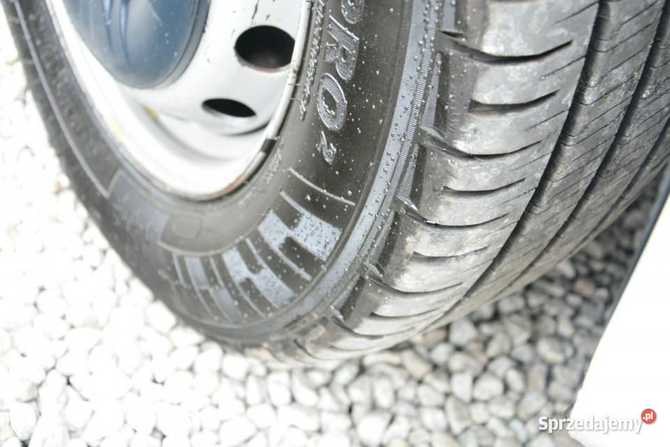 Renault Master wywrotka master brygadówka doka bluetooth Warszawa