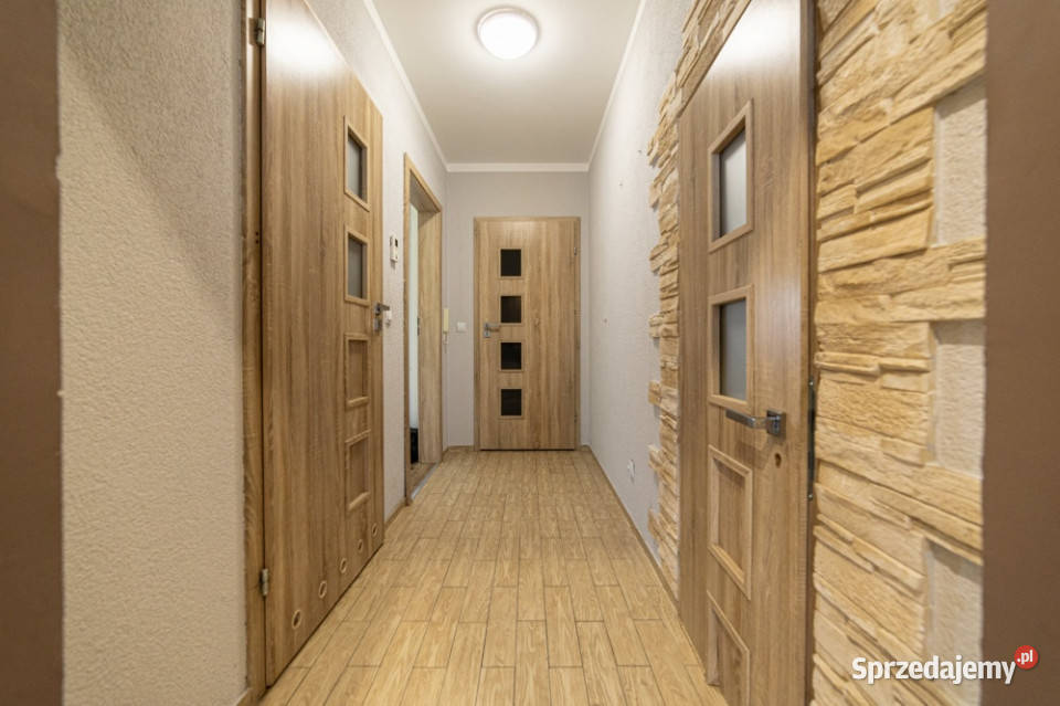 Przytulny Apartament Galerią Starówka Stargard