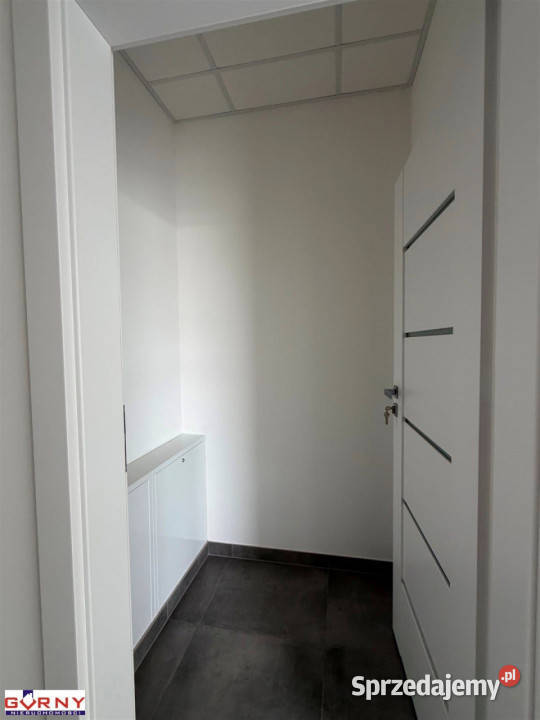 Lokal na sprzedaż Piotrków Trybunalski 3124m2 łódzkie