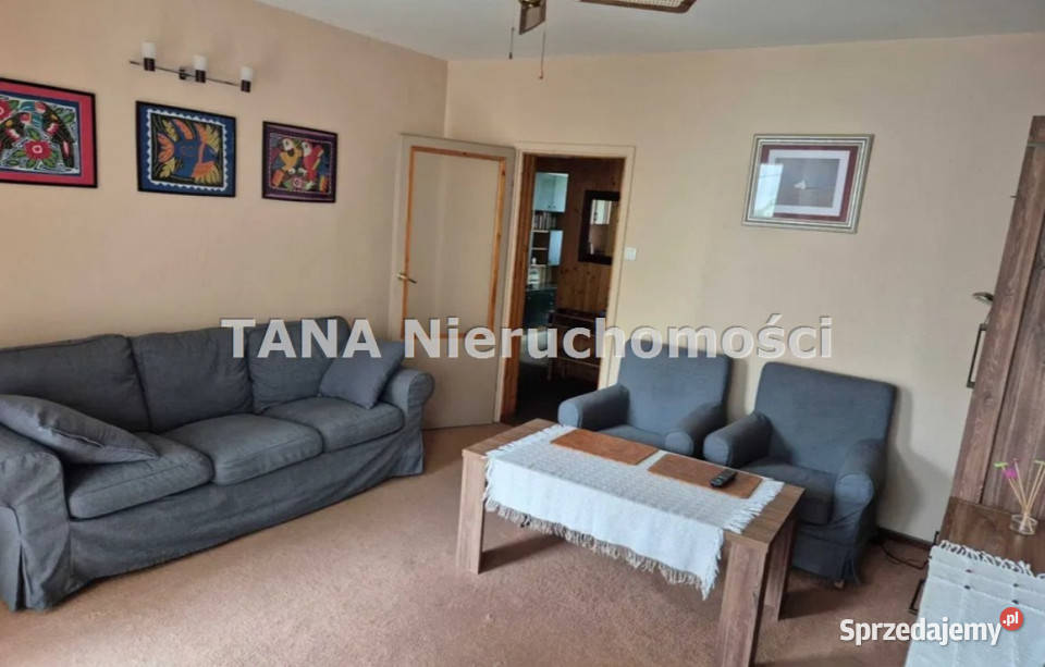 Mieszkanie 6003m2 3 pokojowe Kraków 11660zł/m2 małopolskie sprzedam