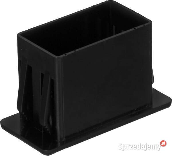 Pokrywa otworu 1660003801