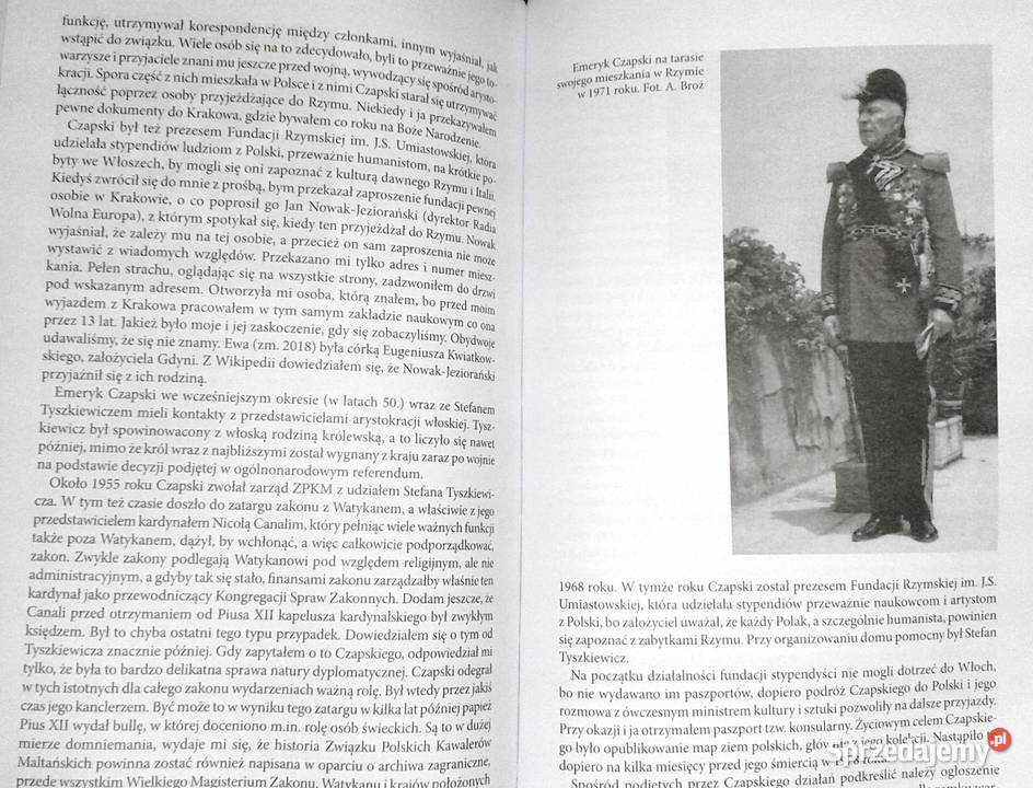 Akcent literatura i sztuka Kwartalnik 4 162 2020 miękka sprzedam