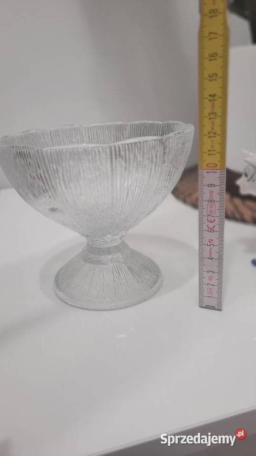 Cukiernica prl Ciechanowiec