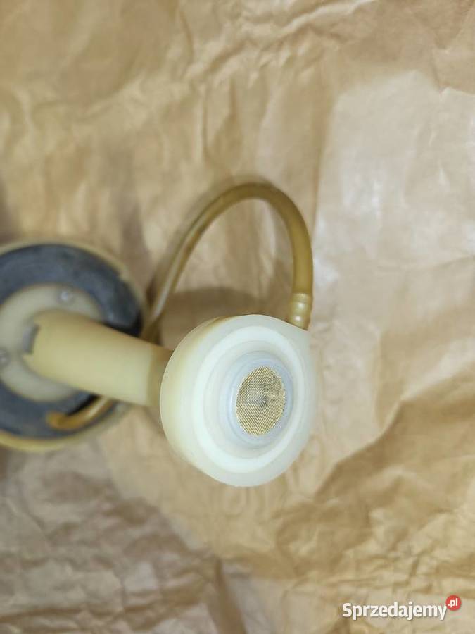 Łada WAZ 2101 2107 Zbiornik płynu do Piaseczno