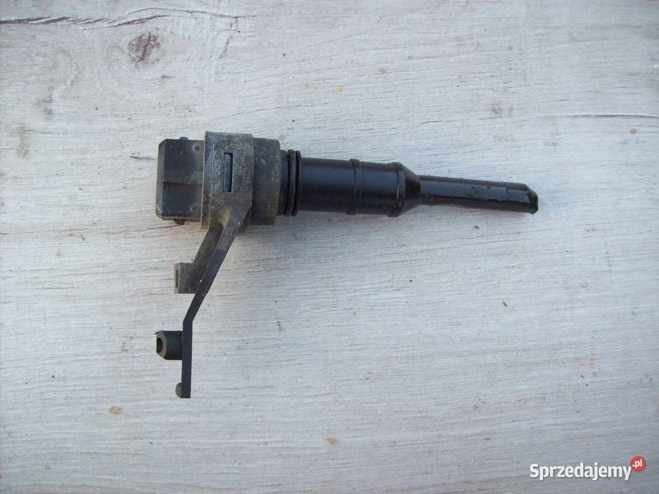 Audi 80 B3 B4 16 18 20 19 D TD TDI Czujnik