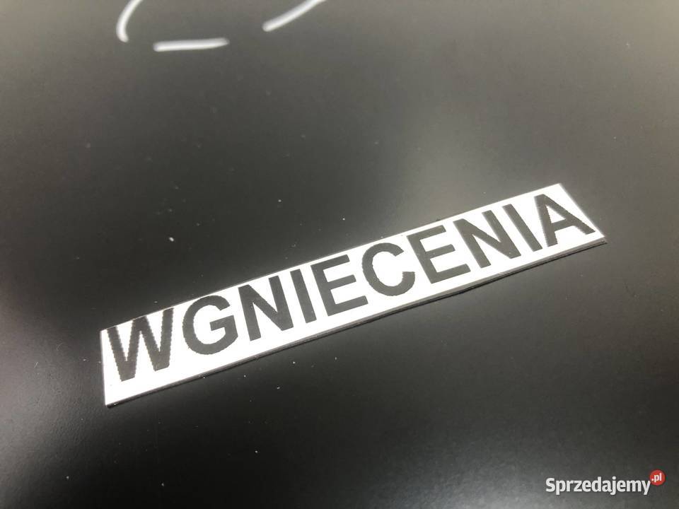 BMW 3 E92 E93 20102013 LIFT Coupe Cabrio Maska świętokrzyskie Skarżysko-Kamienna sprzedam