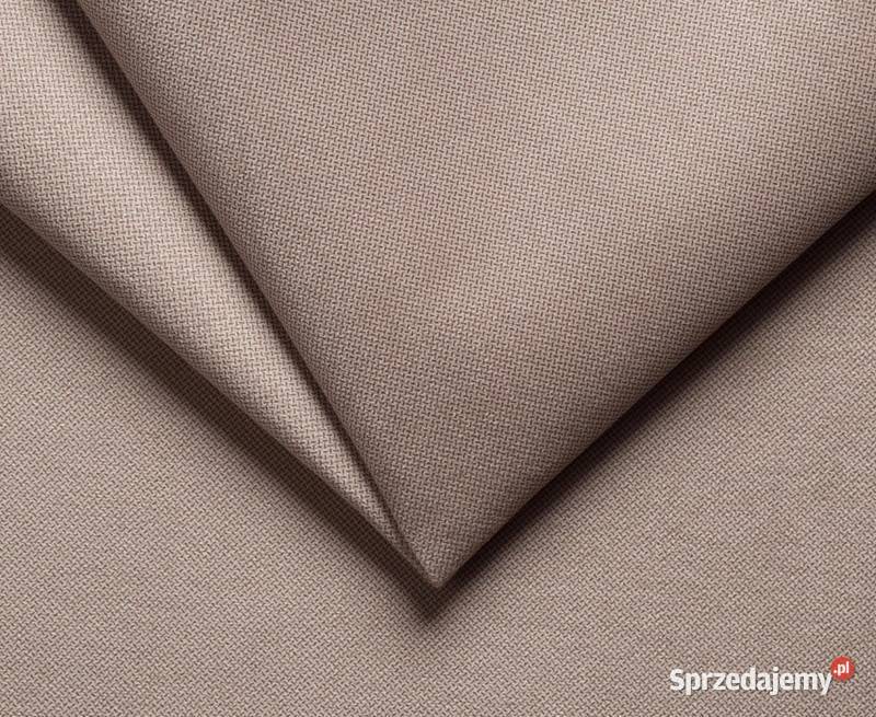 Amore tkanina tapicerska meblowa Sofy i kanapy Meble Katowice sprzedam