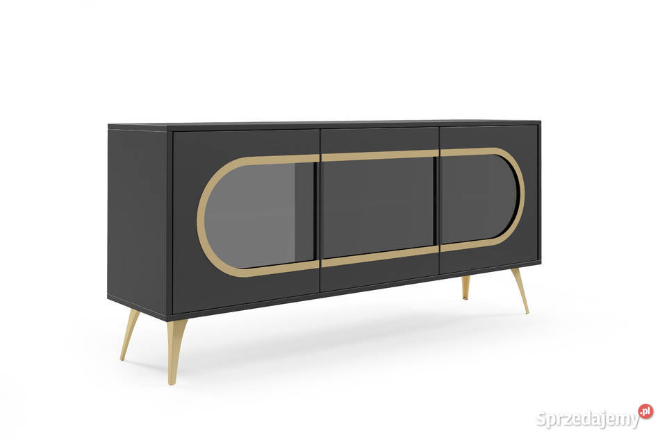 Kolekcja Mebli Do Salonu Solvo Dostawa 0 wielkopolskie Tarchały Małe