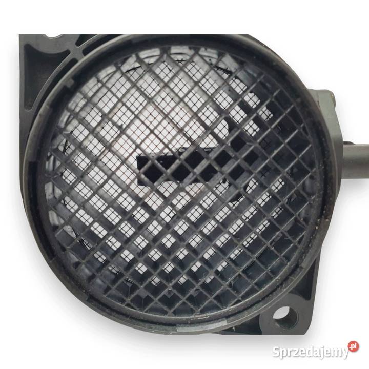 PRZEPŁYWOMIERZ Audi A4 B5 A6 C5 VW Passat B5 19 Chełm