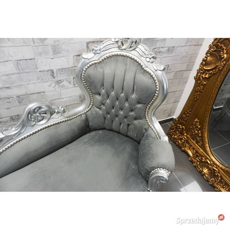 SZEZLONG JÓZEFINA Rzeszów