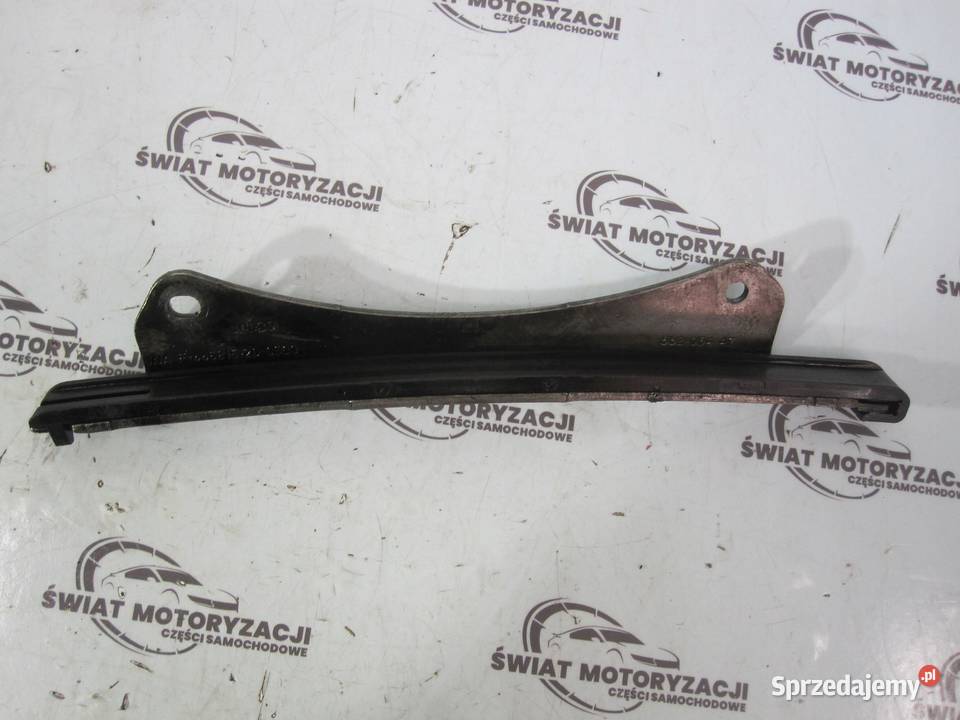 OPEL FIAT 13 CDTI 263A2000 ślizg 55205447