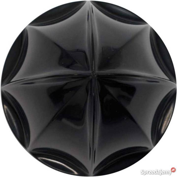 Elektryczna wyciskarka do cytrusów dwie końcówki