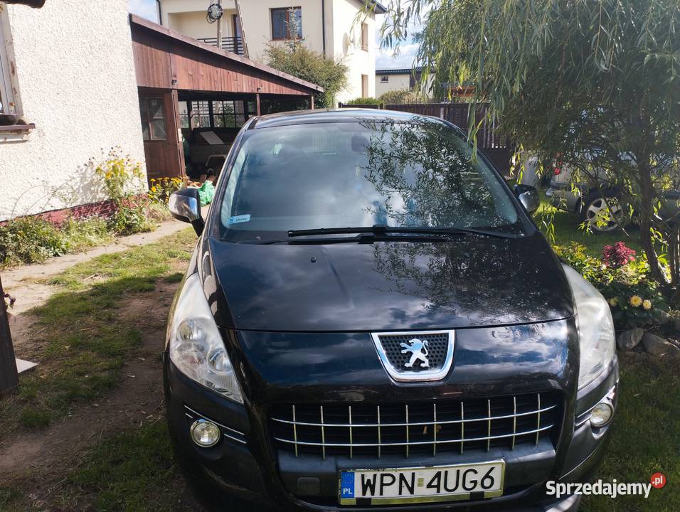 Okazja Sprzedam Lelice