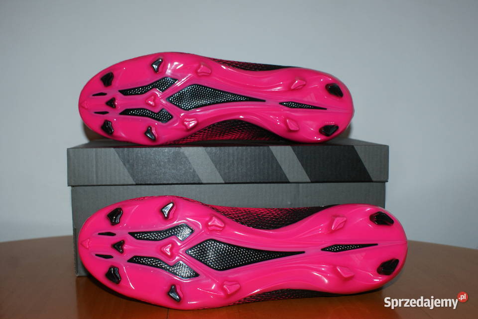 buty piłkarskie adidas x speedportal3 LL fg kujawsko-pomorskie Toruń