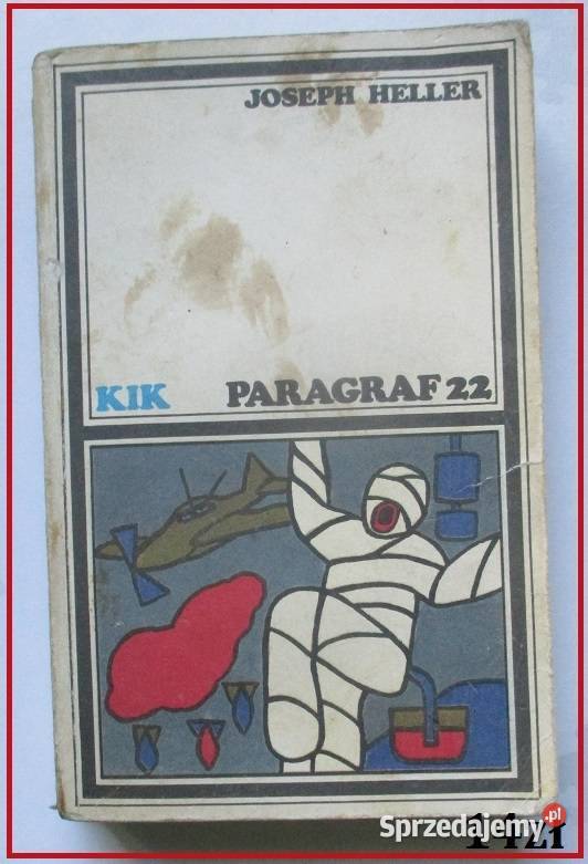 Obywatel Tom Paine Howard Fast 1948 Ameryka