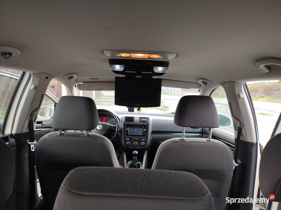 volkswagen golf Golf opolskie sprzedam