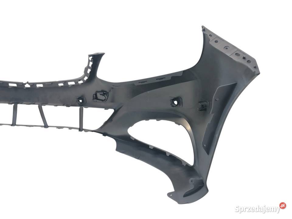 MERCEDES EKLASA W212 LIFT ELEGANCE 20132016 PTS osobowe Skarżysko-Kamienna