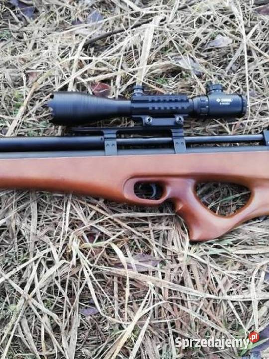 Regeneracja naprawa osady kolby śląskie Żory