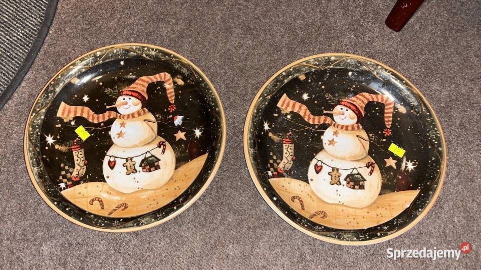 Patera z Bałwanem Gdańsk sprzedam