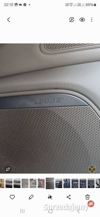 Audi a6c7 20 benzyna Tarnowskie Góry