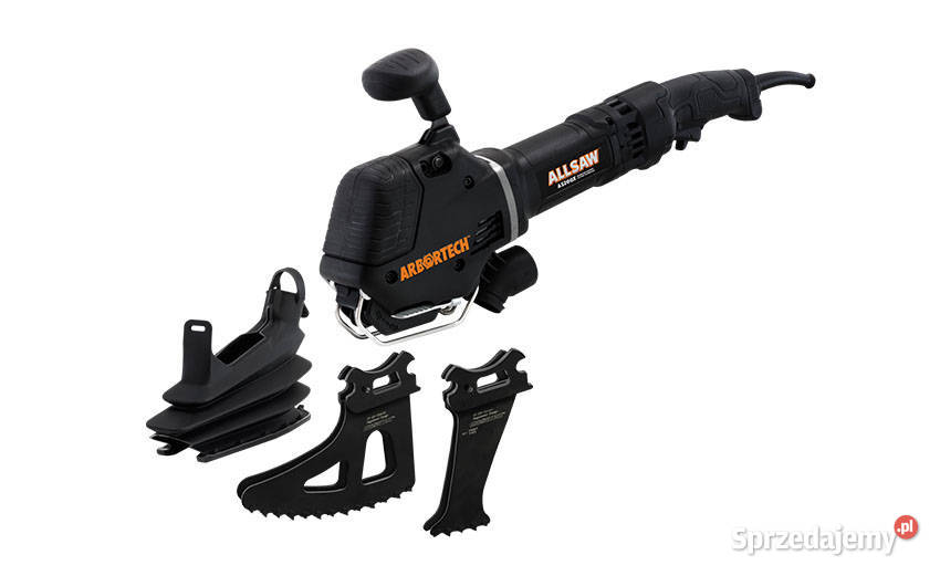 piła do cięcia ścian usuwania zaprawy 1500 Wat sprzedam