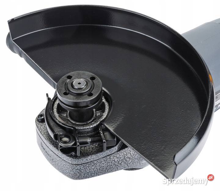Szlifierka KĄTOWA Diax Kątówka 230MM 3000W śląskie Katowice