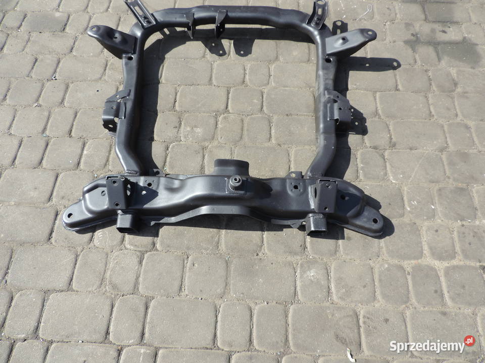 SANKI BELKA SILNIKA OPEL COMBO C CORSA C 13 CDTI Zestawy zawieszenia Nowy Sącz