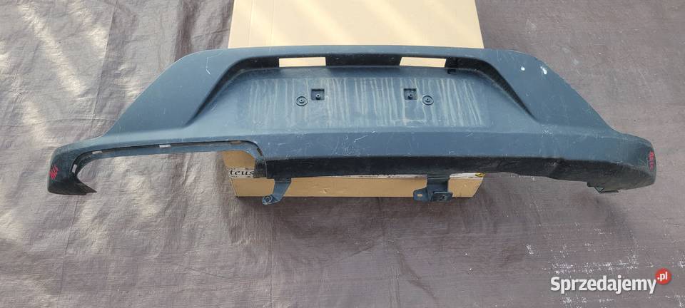 FORD KA III PLUS 14 Motoryzacja śląskie Ruda Śląska