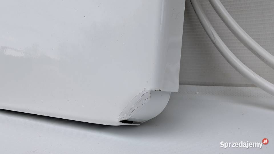 Grzejnik konwektorowy Bosch HC400025 2500W