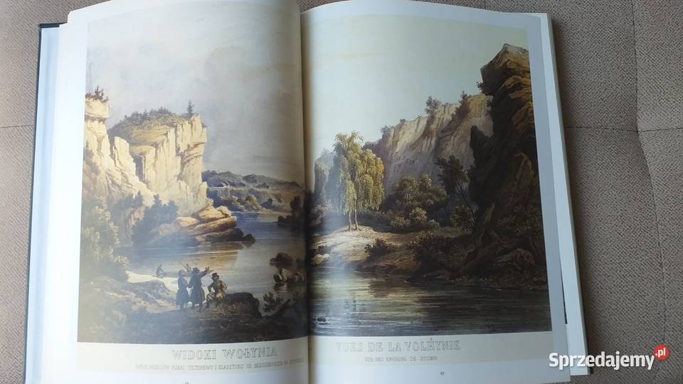 Kresy Białoruś Ukraina twarda Kraków sprzedam