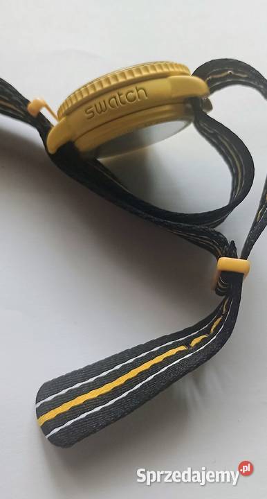 Zegarek Blancpain x Pacific Ocean Nowy podlaskie Białystok