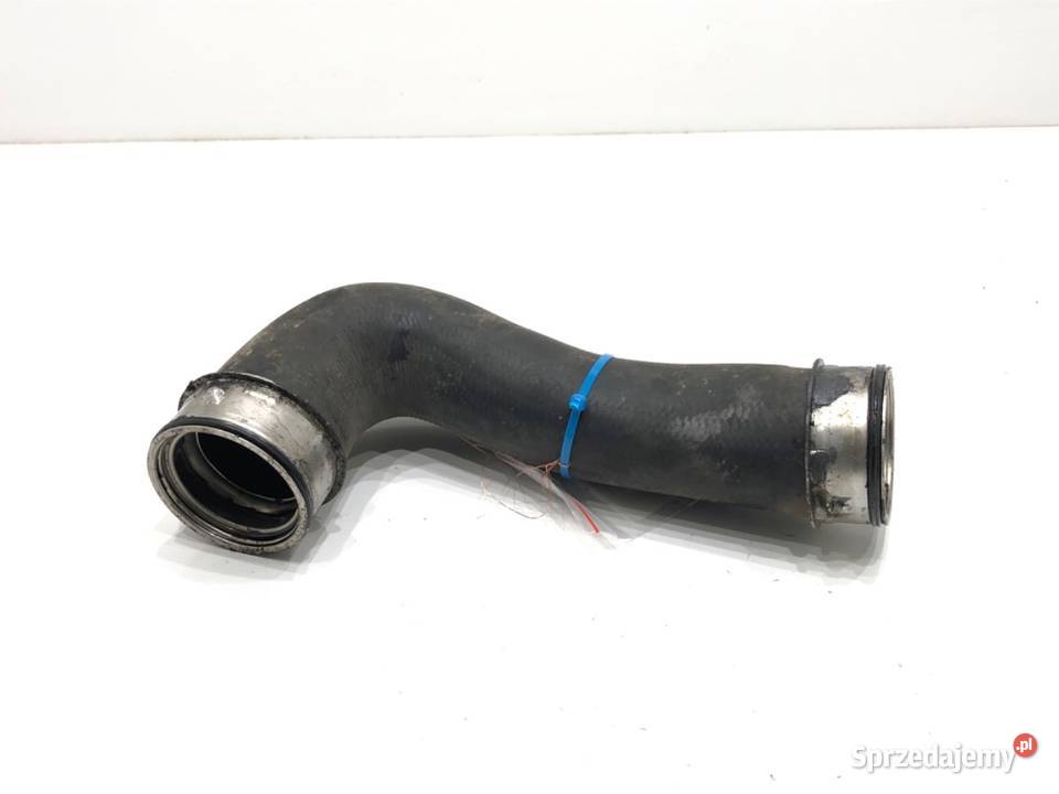 RURA POWIETRZA SEAT ALTEA 19 105 PRZEWÓD DOLOT sprzedam