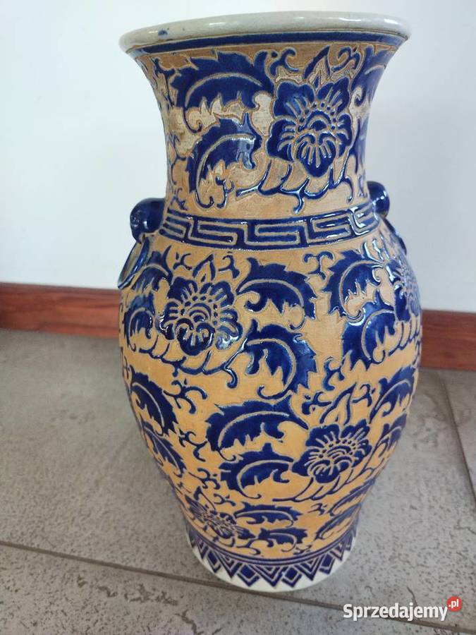 Wazon Dona Sajgon Bydgoszcz