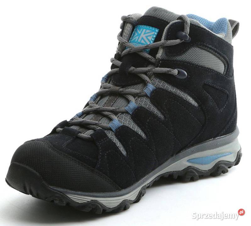 Buty Karrimor RONA MID Ladies 38 39 41 42 Dębica