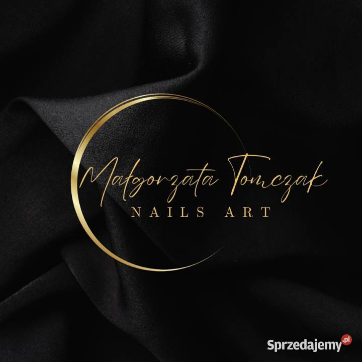 Salon kosmetyczny MT NAILS ART we Wrześni Kosmetyczki Września